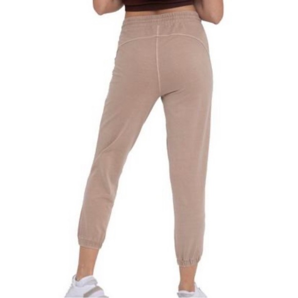 🤗 - Mono B jogger size M - Picture 2 of 13